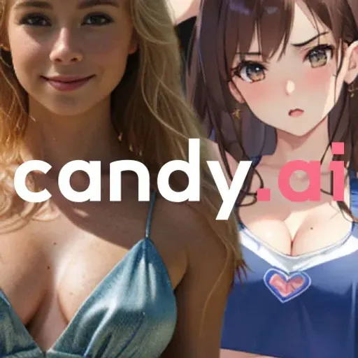 CandyAI